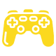 Não perca essa oportunidade se você gosta de apostar em eSports!