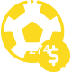 Aposte em esportes do mundo todo no 7274!