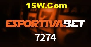 Player Reviews 7274