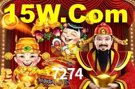 Daily Bonuses 7274