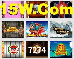 Crash Games Strategies 7274