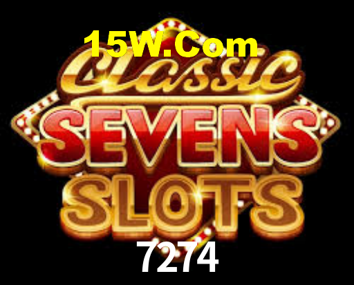 7274,7274.com
