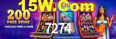 Football Betting 7274