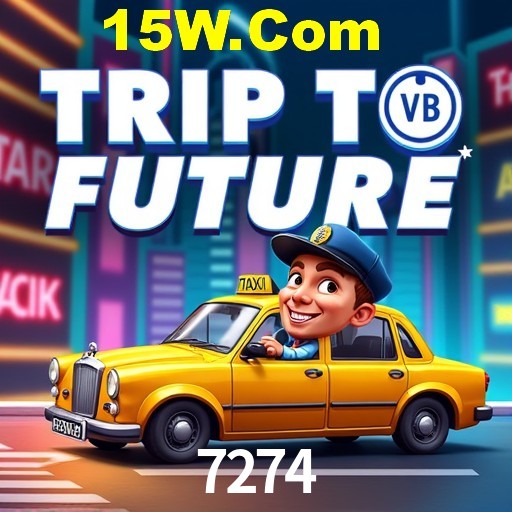 Desvendando o Mundo dos Jogos Virtuais na 7274