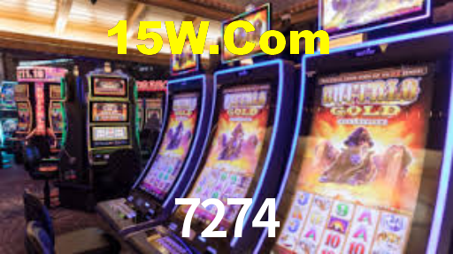 7274,7274.com
