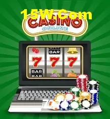 Login Seguro 7274