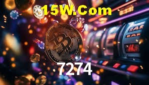 Games Directory 7274