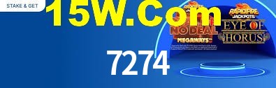 Programa VIP 7274
