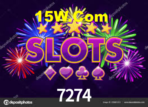 7274.com