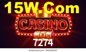 Tennis Betting 7274