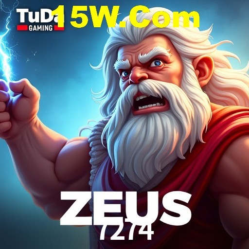 Inovações de Jogos na 7274: O Futuro das Experiências Interativas
