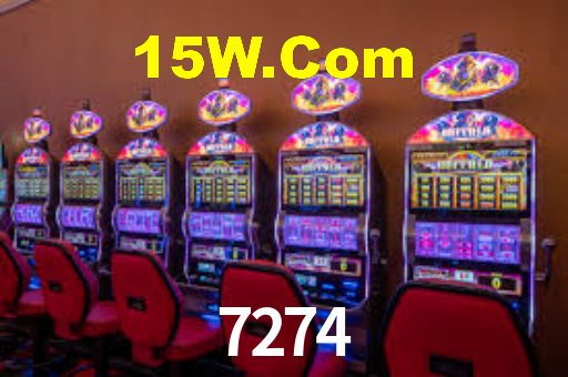 7274.com
