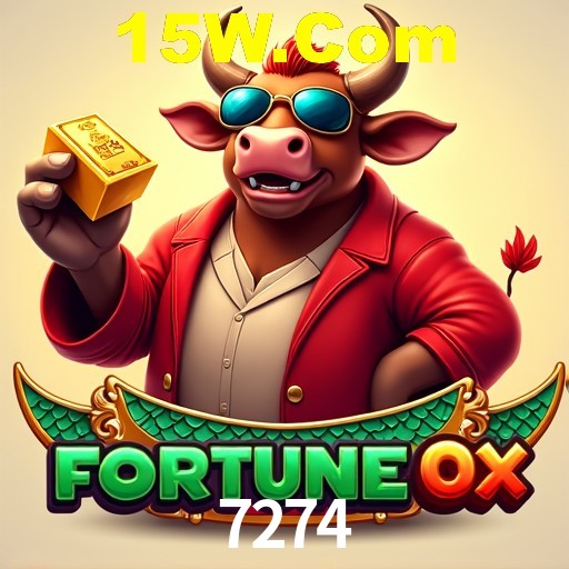 Torneios 7274