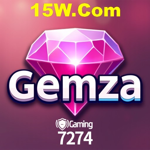 Desvendando o Mundo dos Jogos Virtuais na 7274