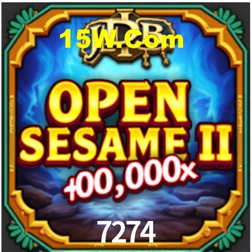 Jogo Spaceman 7274