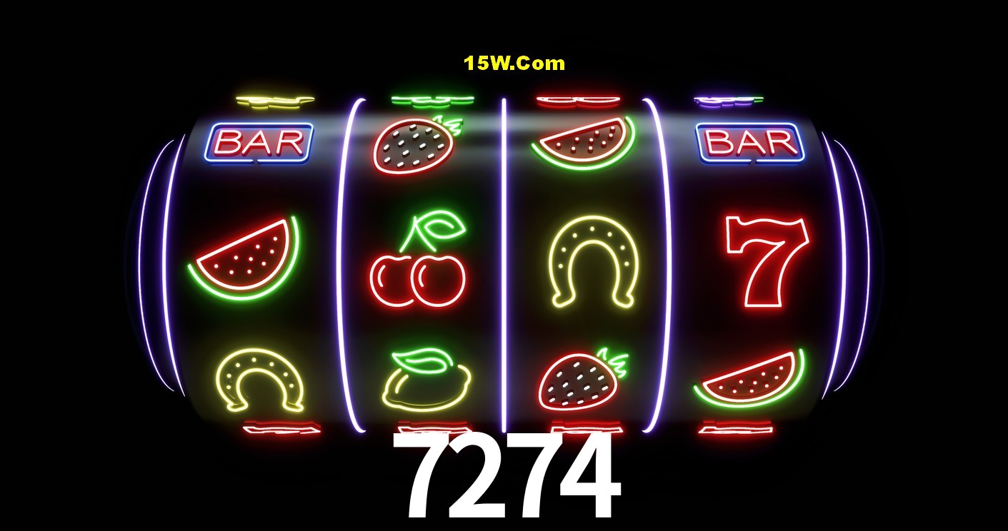 Platform Technology 7274