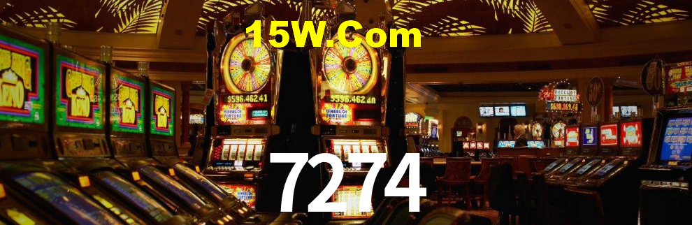 7274,7274.com