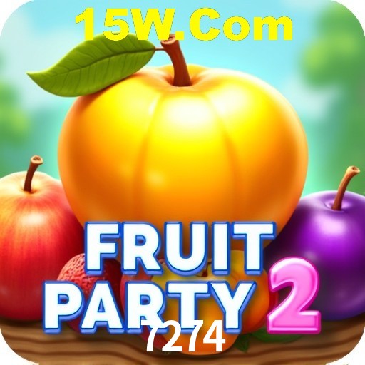 Explorando a Categoria de Eventos em Apostas na 7274