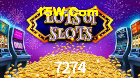 7274,7274.com
