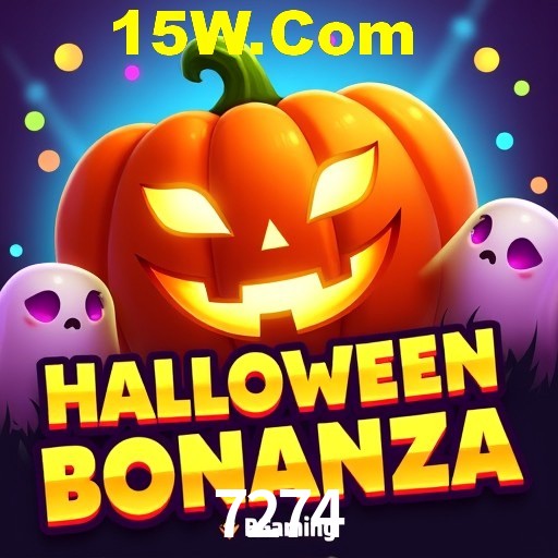 Exclusive Offers 7274