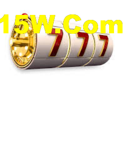 7274.com