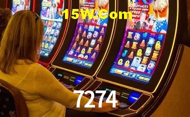 Promoções Sazonais 7274