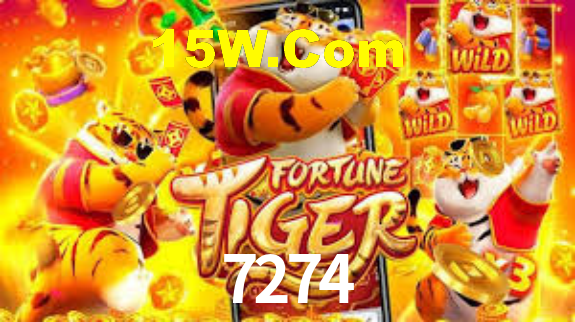 7274
