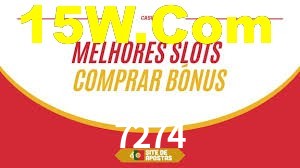 Tournaments 7274