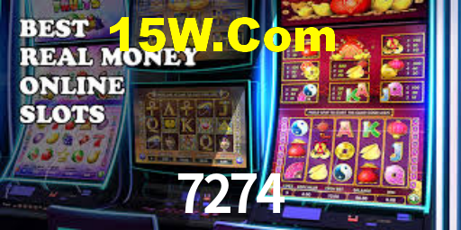 7274,7274.com