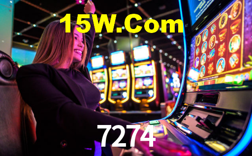 7274,7274.com