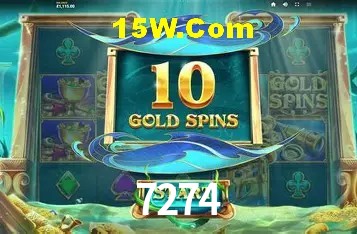 Account Security