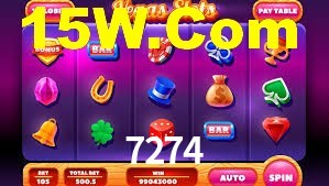 Live Casino 7274