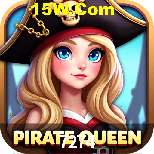APP oficial da 7274 para mobile
