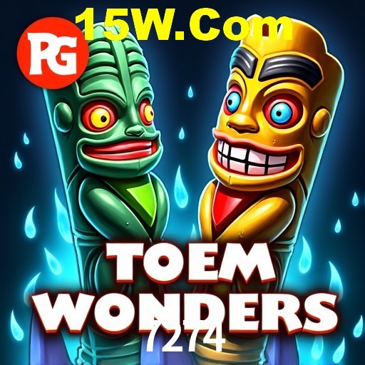 A Revolução dos Aplicativos de Jogos no 7274