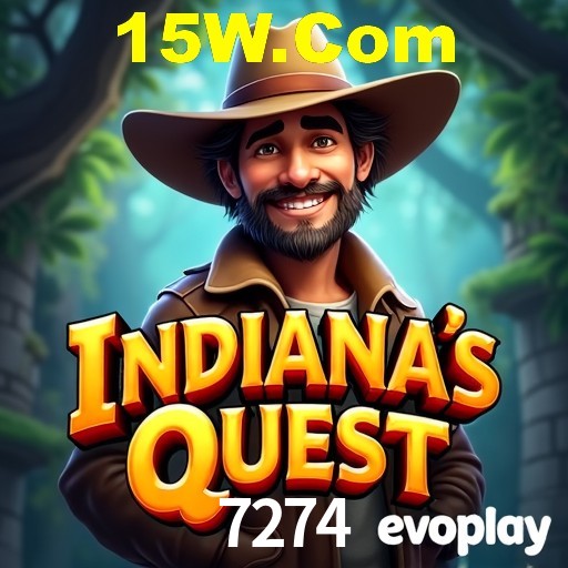 Desvendando o Mundo dos Jogos Virtuais na 7274