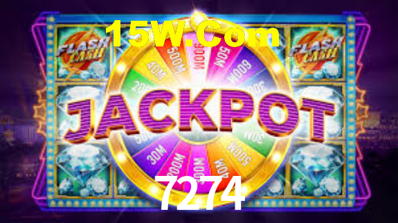7274: A Experiência de Casino com Jogos de Mesa ao Vivo