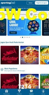Aviator Game 7274