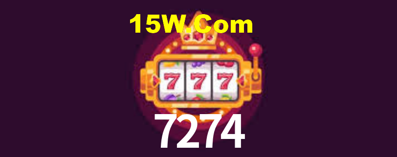 7274.com