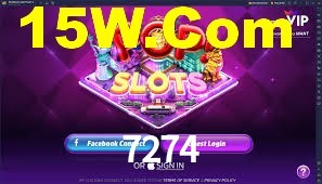 VIP Casino 7274