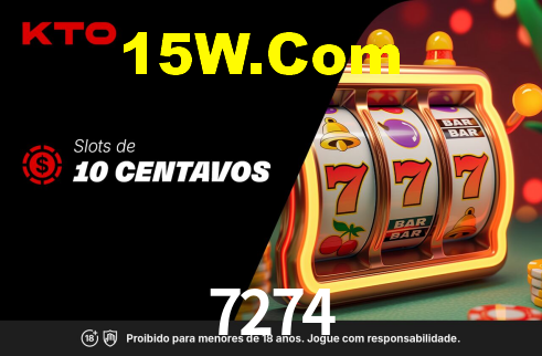 7274.com