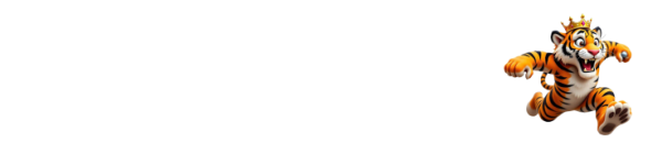 Logo 7274